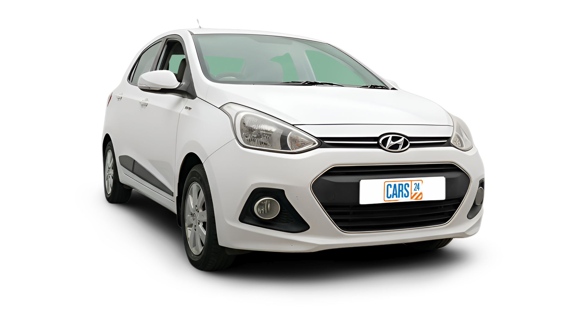 Hyundai Xcent-img
